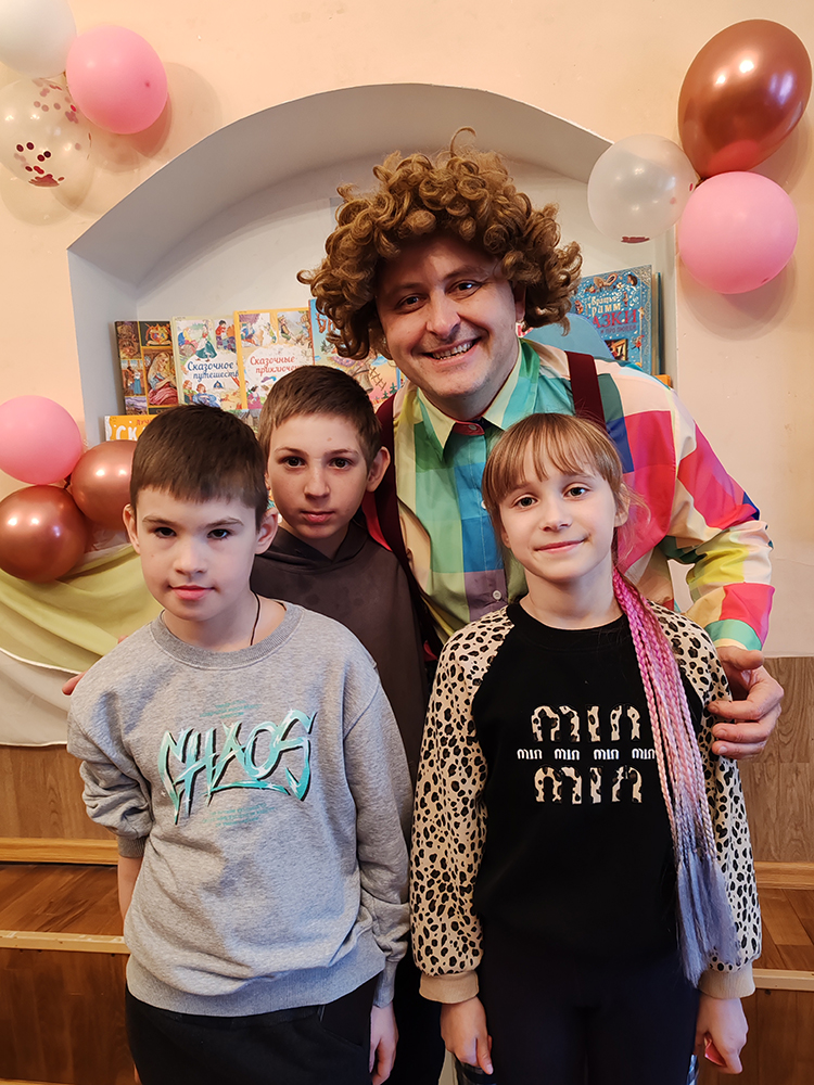 vesennikh krasok karusel58