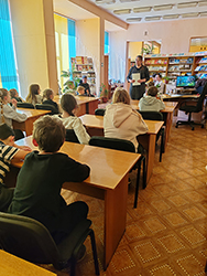vkusnyye zagadki