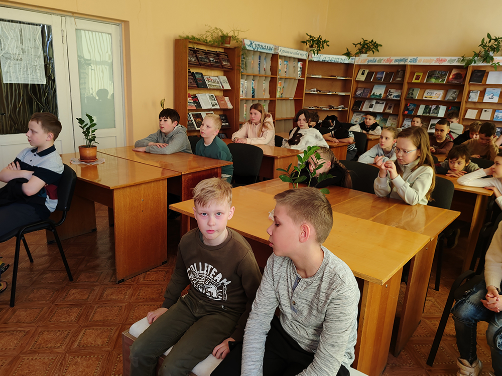vkusnyye zagadki2