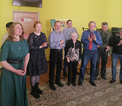 aprelskiy smekhopad