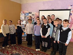 belorusskiye zhenshchiny