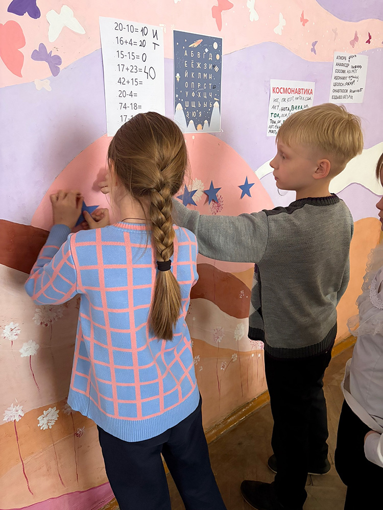 belorusskiye zhenshchiny3