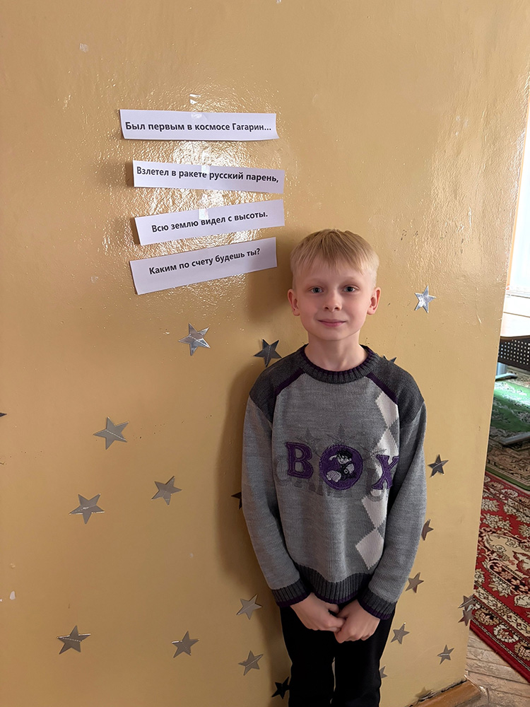 belorusskiye zhenshchiny4