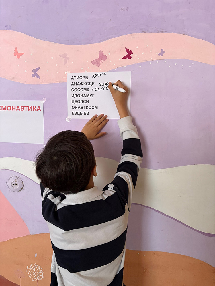 belorusskiye zhenshchiny5