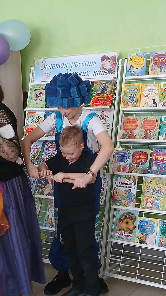 da zdravstvuyet prazdnik knigi11