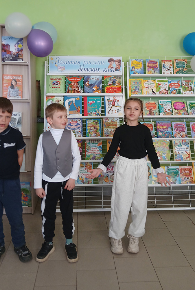 da zdravstvuyet prazdnik knigi15