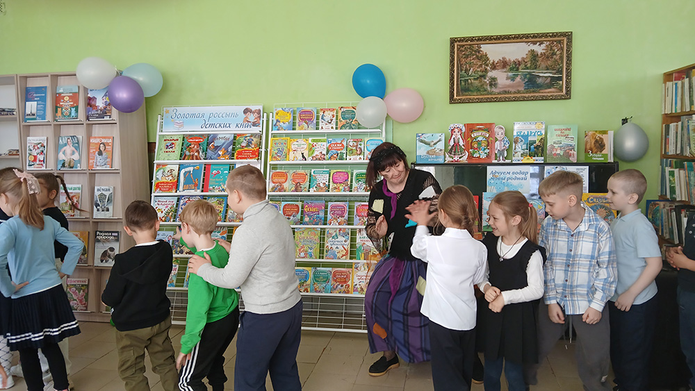 da zdravstvuyet prazdnik knigi3