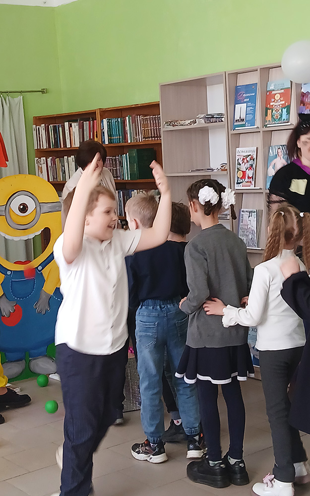 da zdravstvuyet prazdnik knigi5