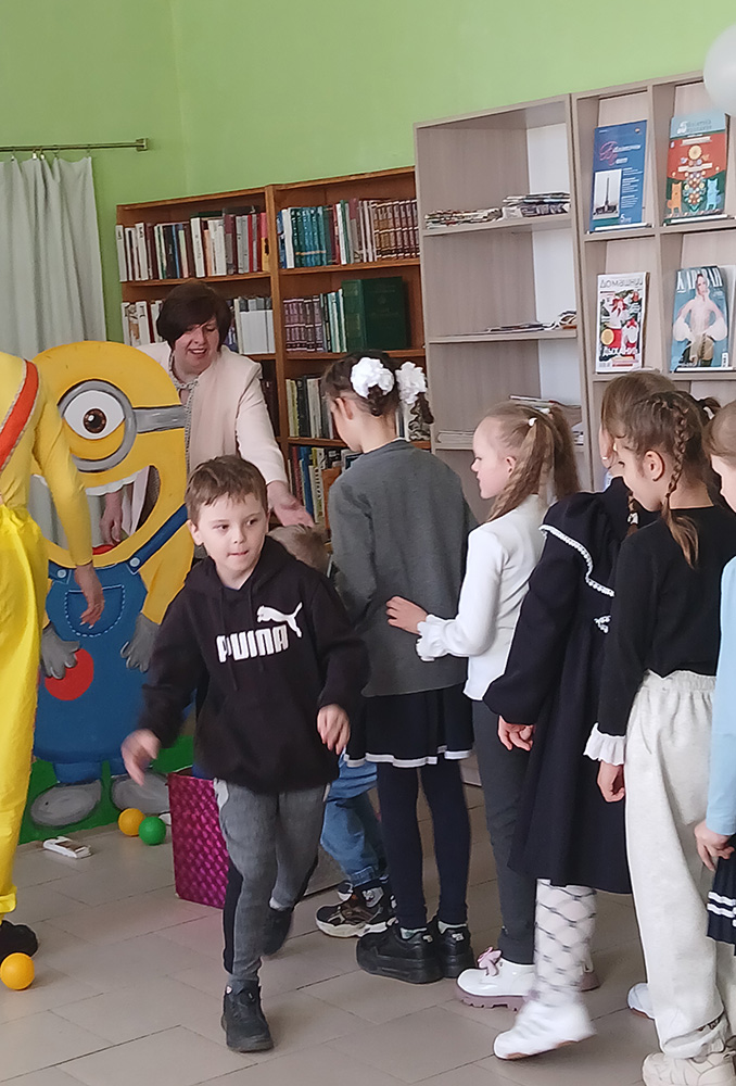 da zdravstvuyet prazdnik knigi6