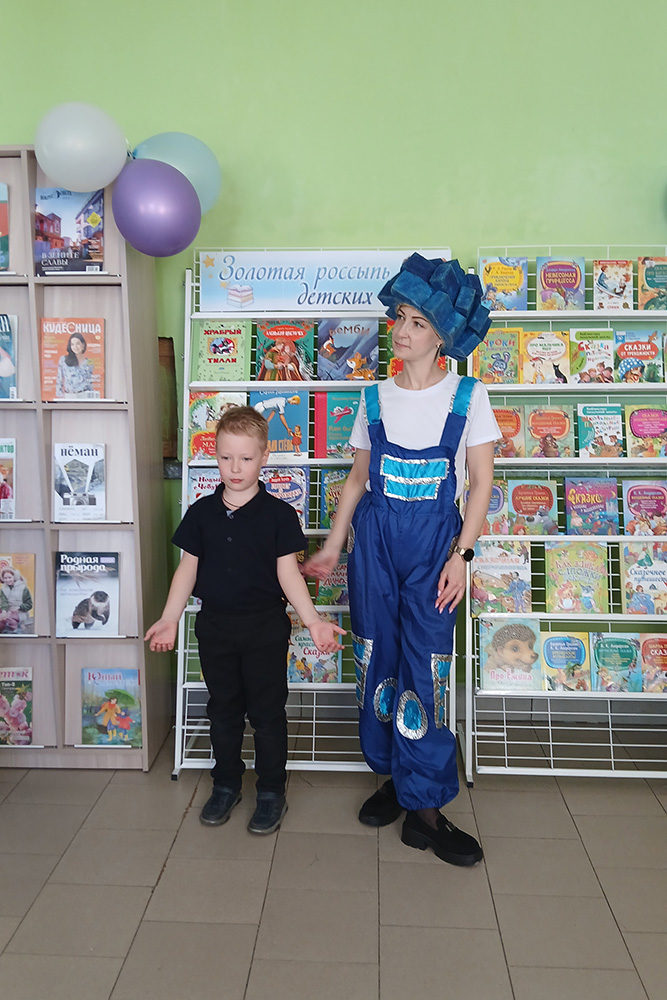 da zdravstvuyet prazdnik knigi7