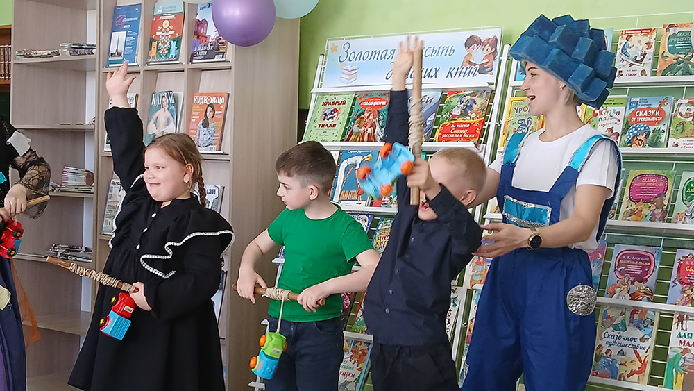 da zdravstvuyet prazdnik knigi8