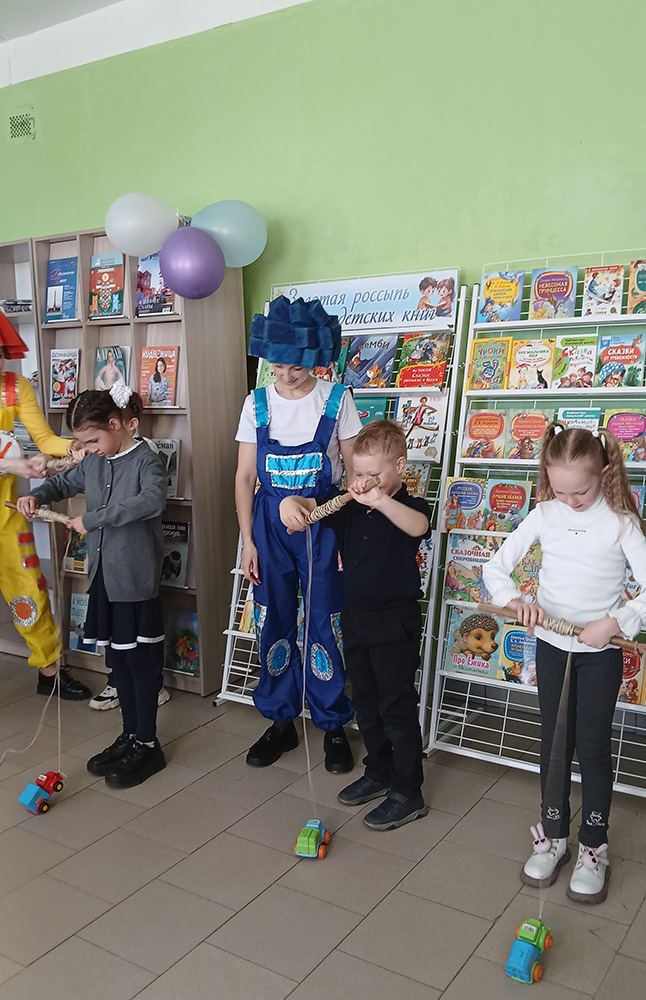 da zdravstvuyet prazdnik knigi9