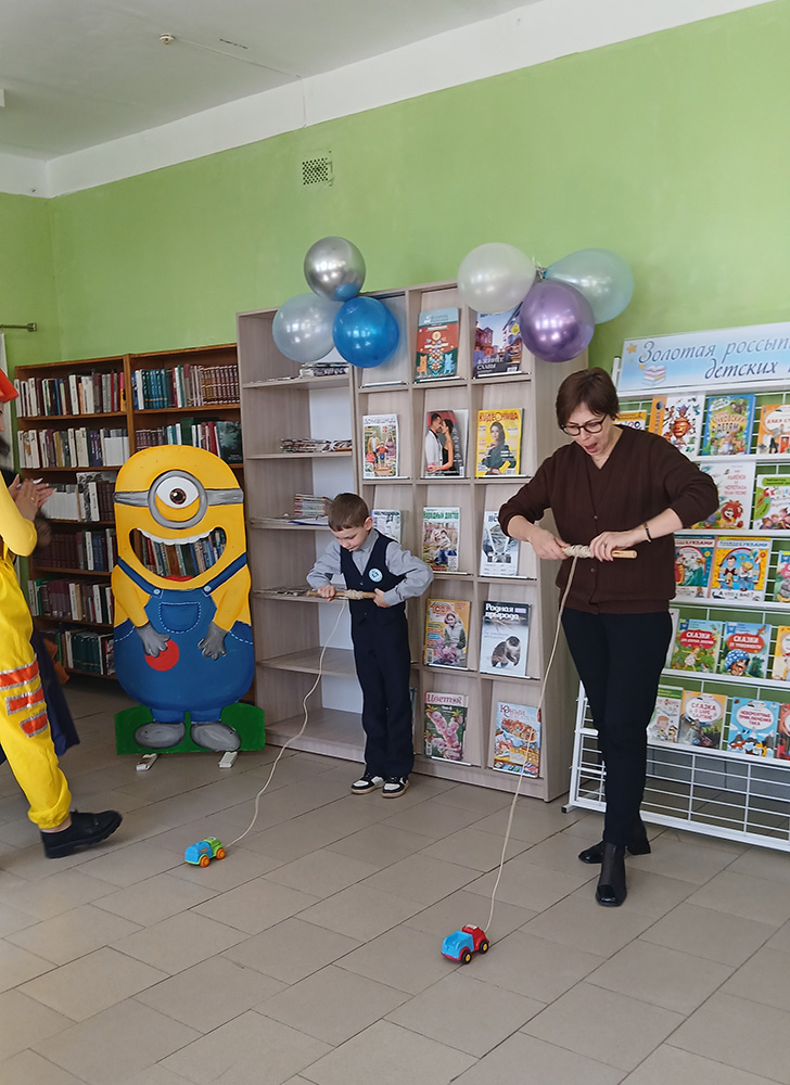 kak na knizhkiny imeniny10