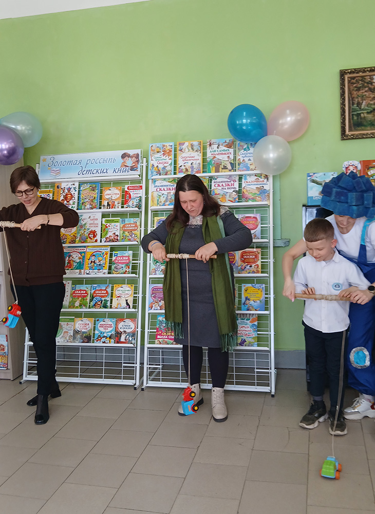 kak na knizhkiny imeniny11