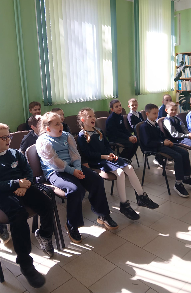 kak na knizhkiny imeniny15