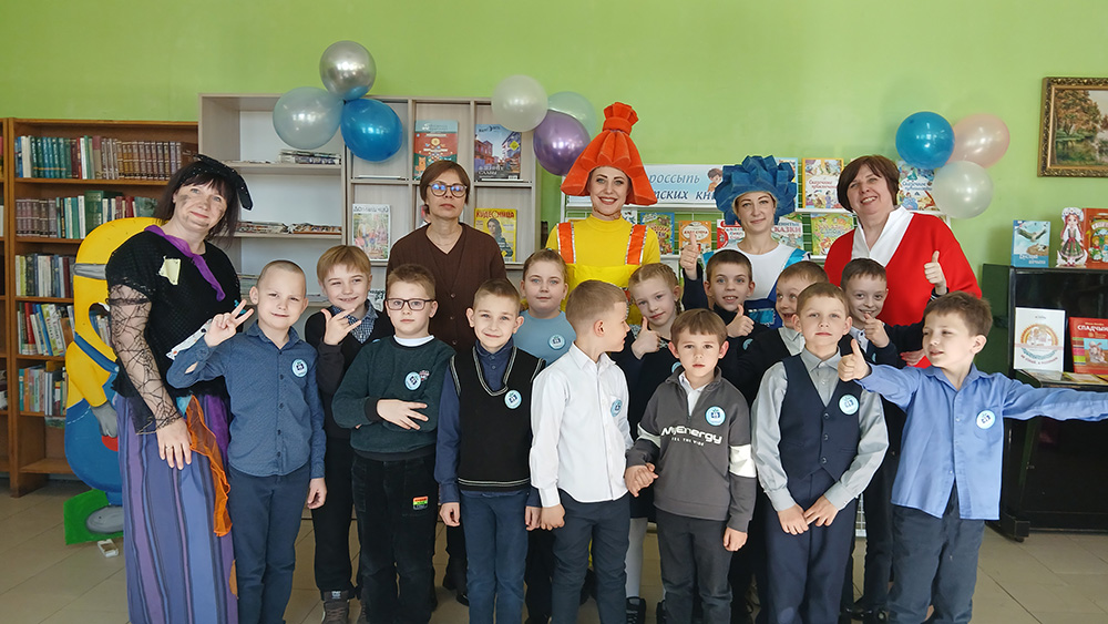 kak na knizhkiny imeniny17