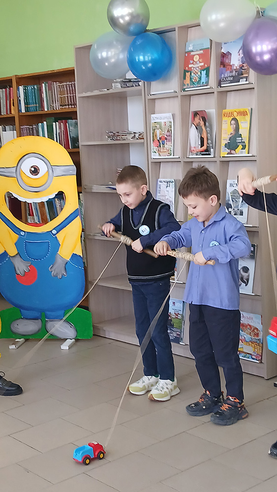 kak na knizhkiny imeniny4