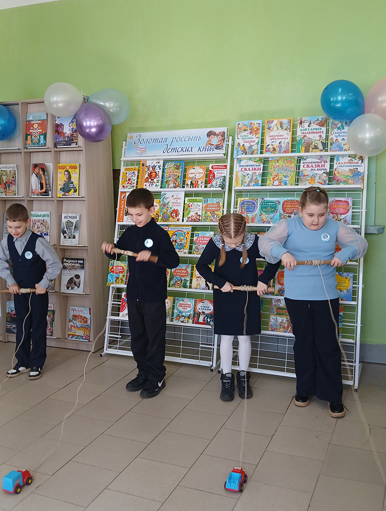 kak na knizhkiny imeniny5