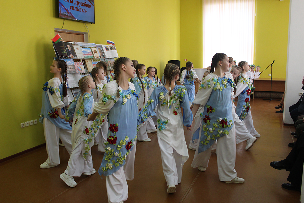 marafon yedineniya1