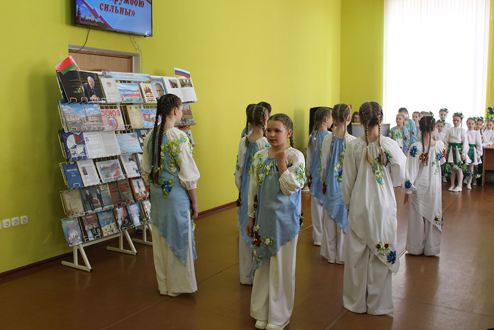 marafon yedineniya2