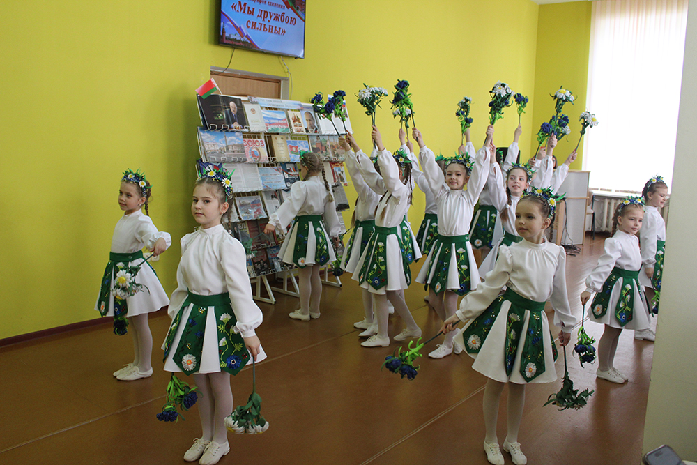 marafon yedineniya4