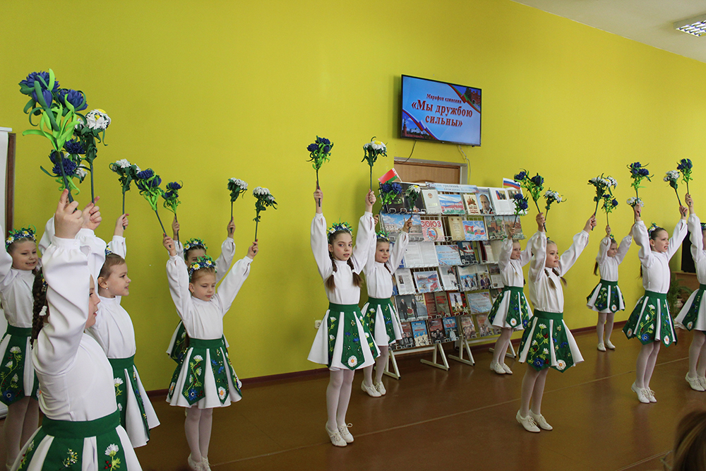 marafon yedineniya5