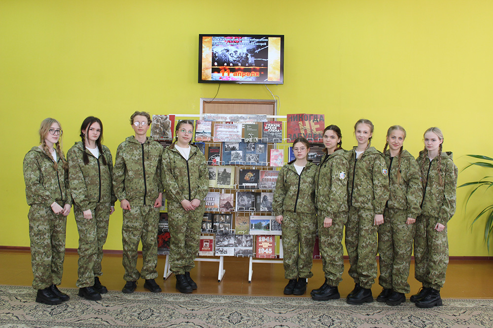 nam ne zabyt ozarichi10