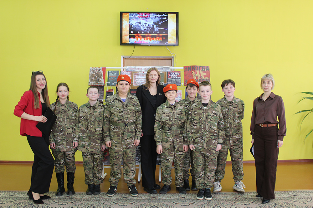 nam ne zabyt ozarichi11