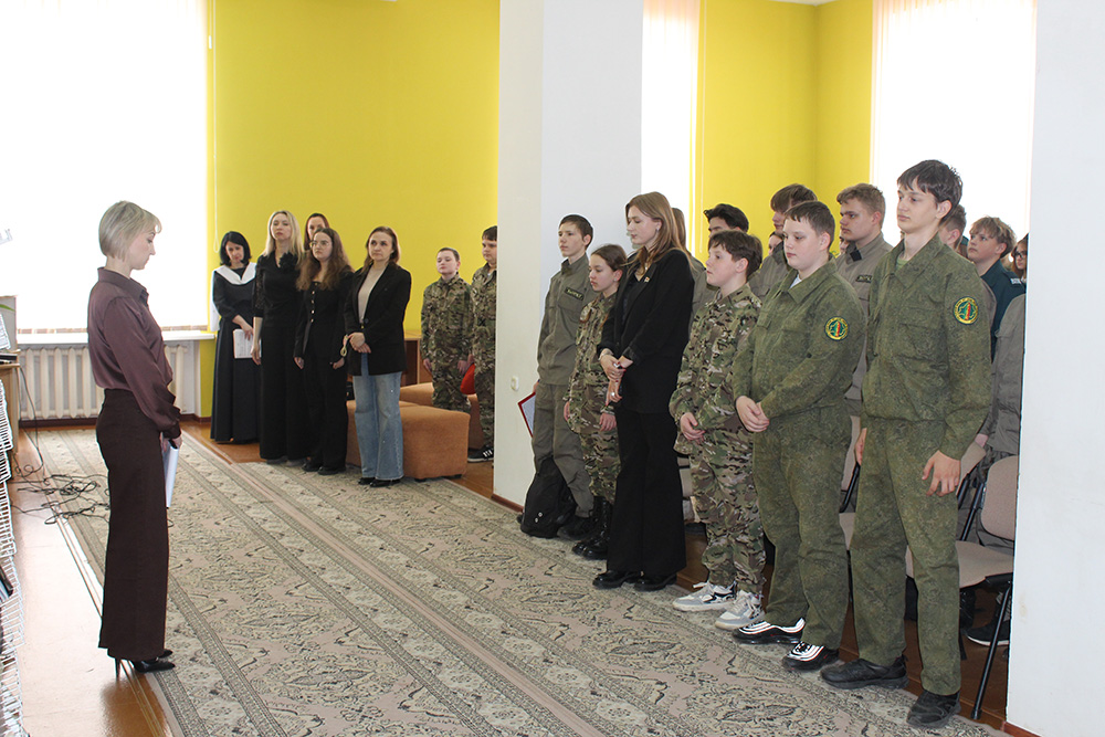 nam ne zabyt ozarichi4