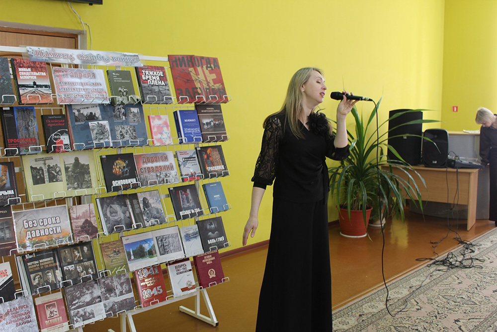 nam ne zabyt ozarichi7