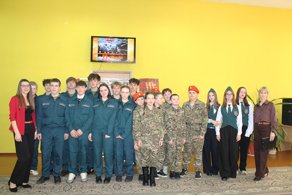 nam ne zabyt ozarichi8