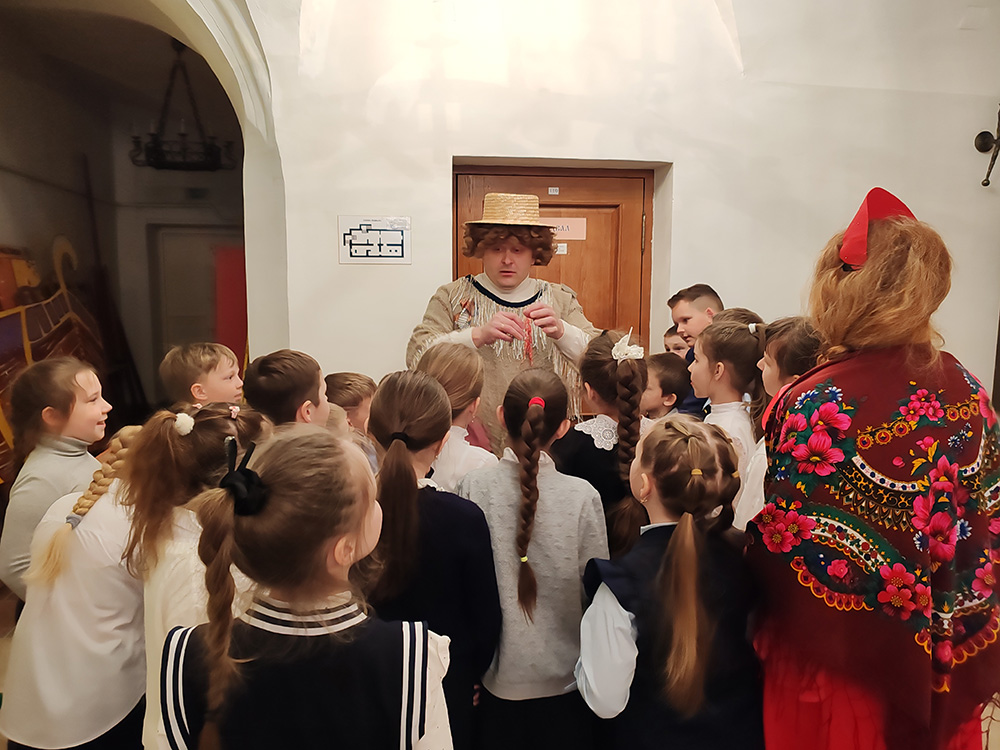 nedelya detskoy knigi v biblioteke49