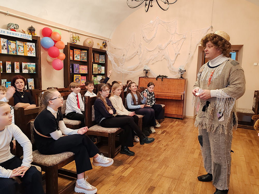 nedelya detskoy knigi v biblioteke7