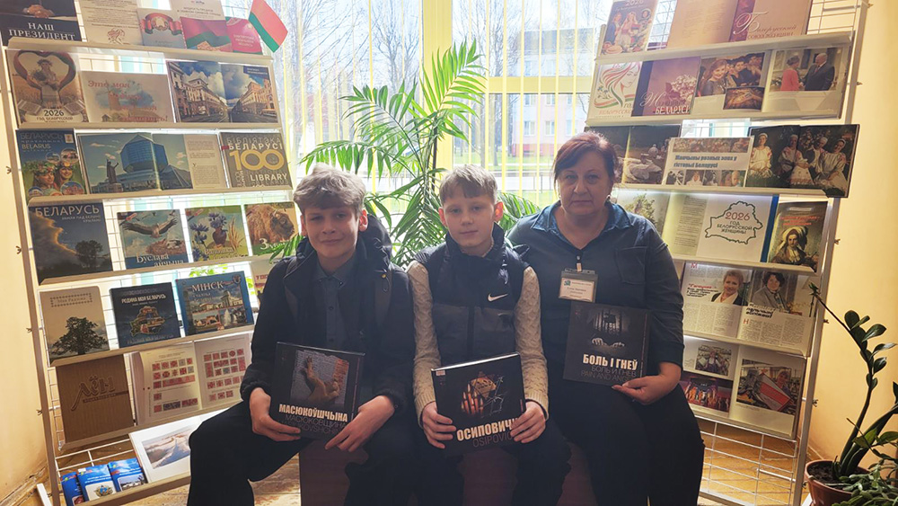 nelzya zabyt nelzya ponyat2