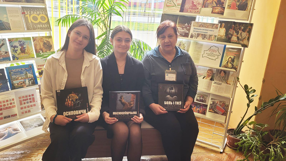 nelzya zabyt nelzya ponyat3