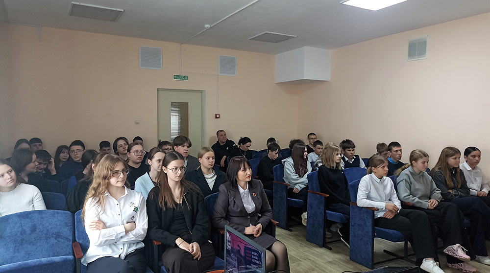 pamyat bez sroka davnosti2