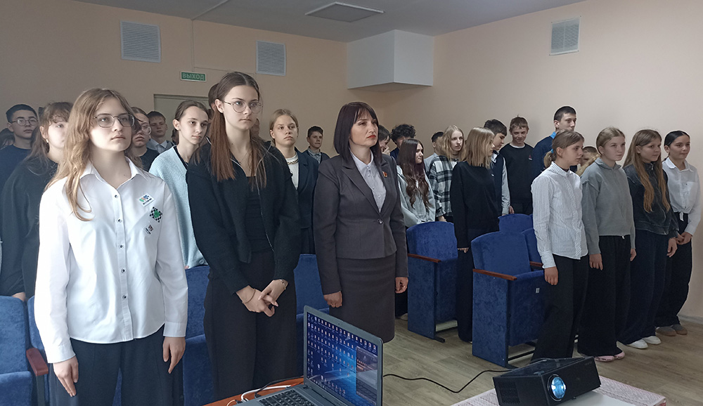 pamyat bez sroka davnosti3