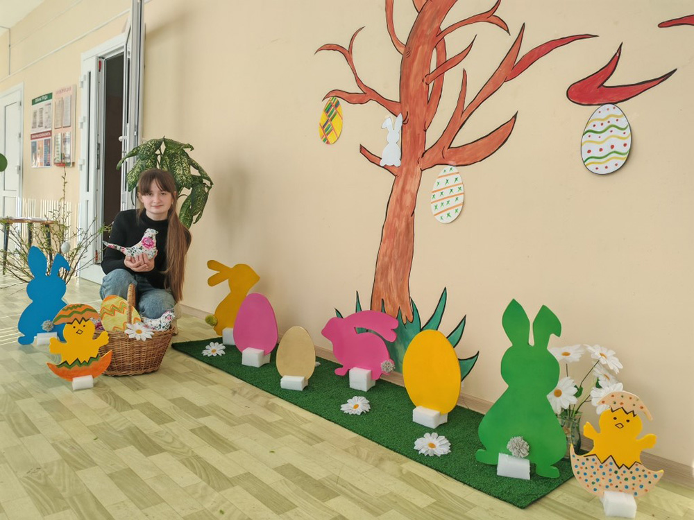 paskhalnaya karusel3