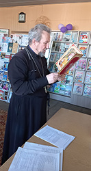 prazdnik dobra i lyubvi