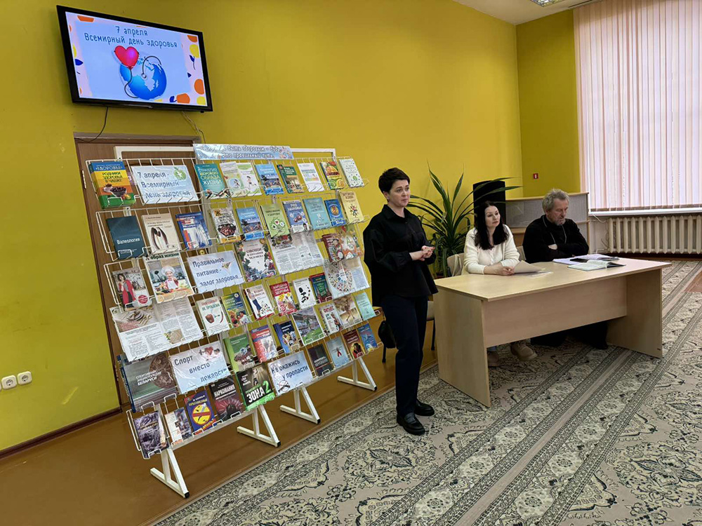 prostyye pravila zdorovya2