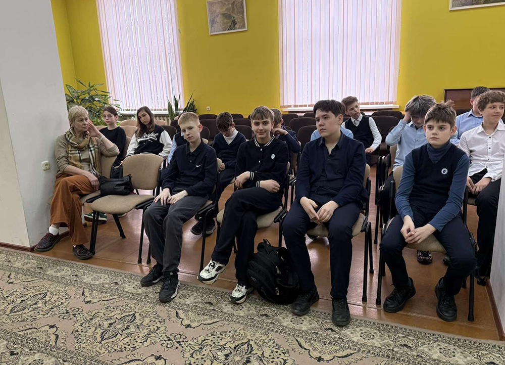 prostyye pravila zdorovya4