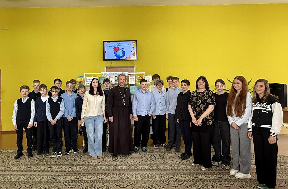 prostyye pravila zdorovya5