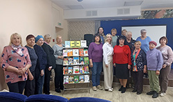 sto sovetov na zdorove