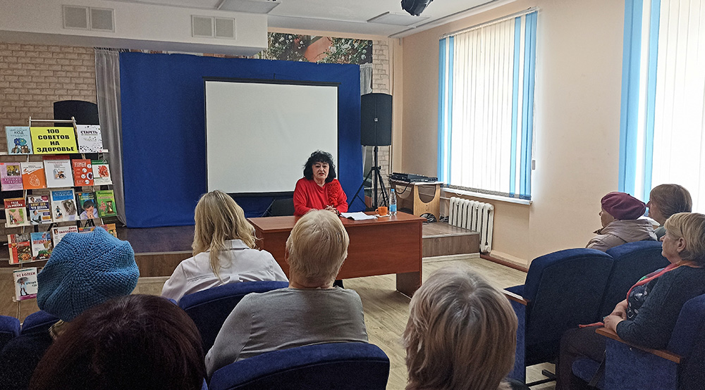 sto sovetov na zdorove1