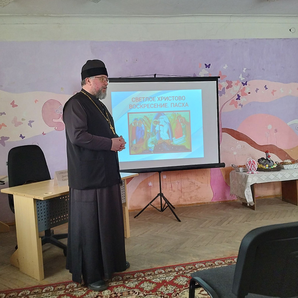 vialikdzień christovy2