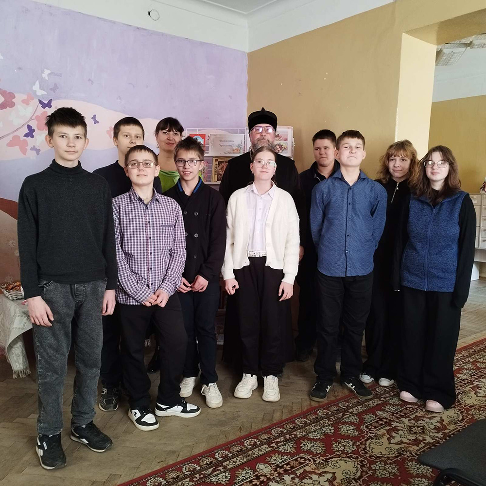 vialikdzień christovy4