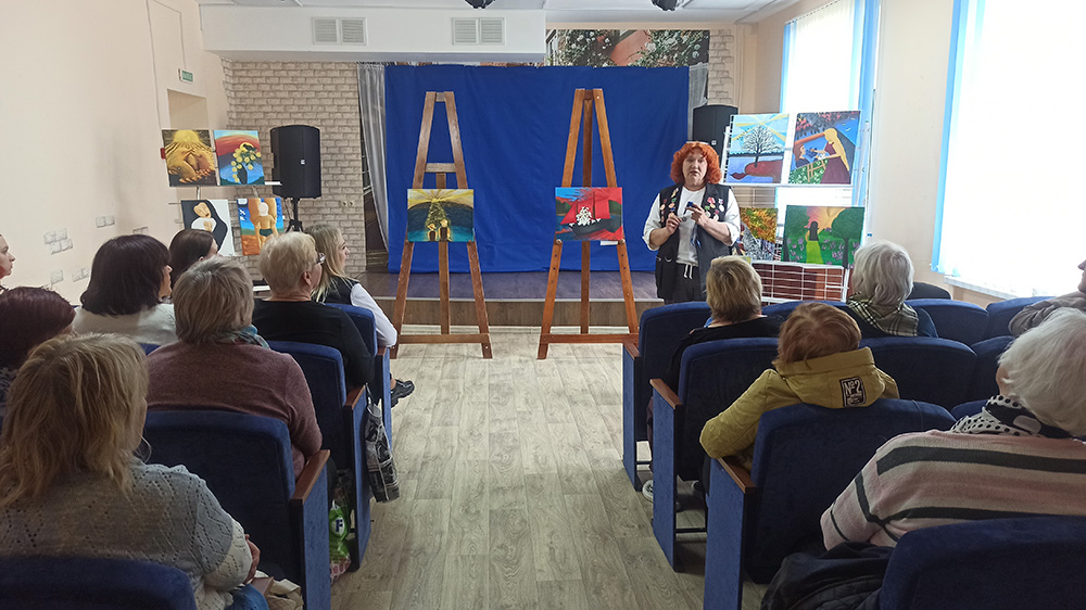 zdravstvuy khudozhnik2