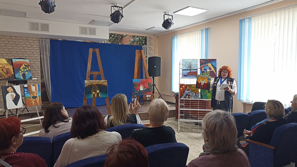 zdravstvuy khudozhnik4