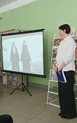 azbuchnyye istiny