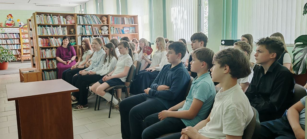 azbuchnyye istiny2